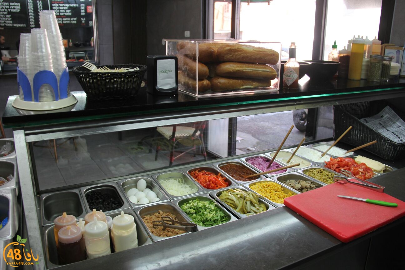 baly tost bagie (13).jpg